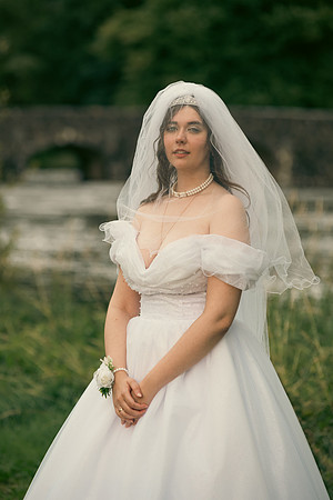 Angelika & Luis-391