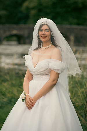 Angelika & Luis-392