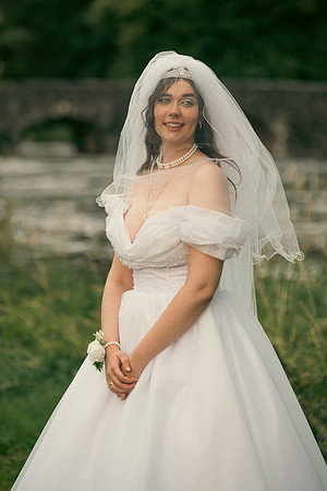 Angelika & Luis-393