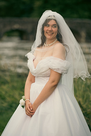 Angelika & Luis-394