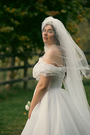 Angelika & Luis-395