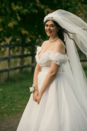 Angelika & Luis-396