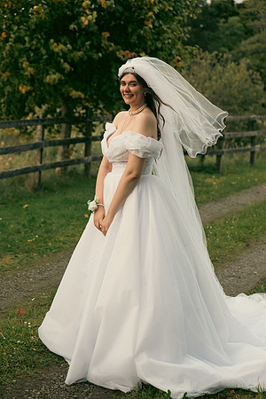 Angelika & Luis-397