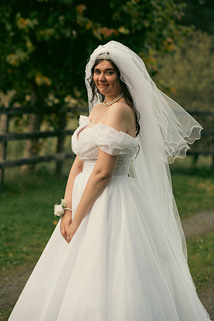 Angelika & Luis-398