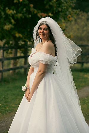 Angelika & Luis-399