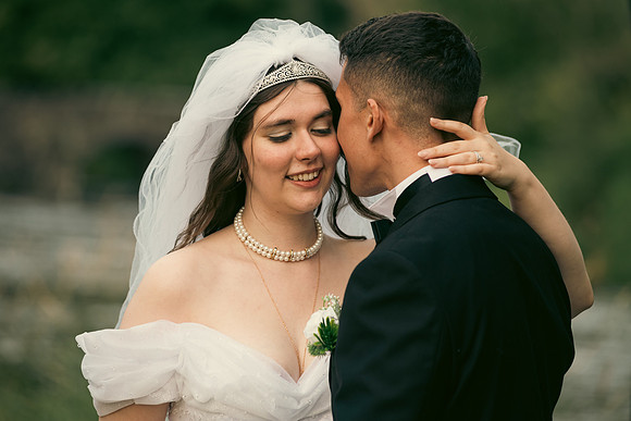 Angelika & Luis-406