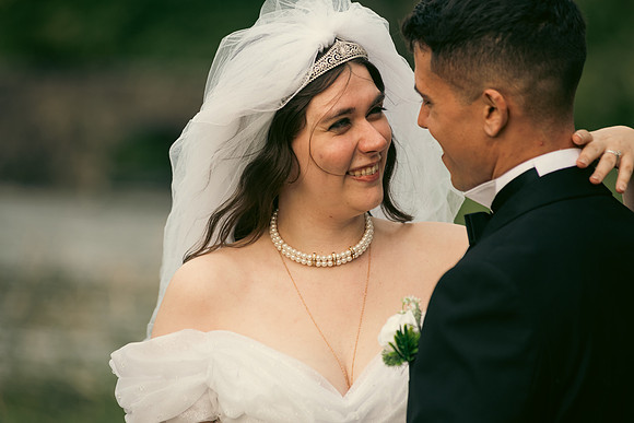 Angelika & Luis-409