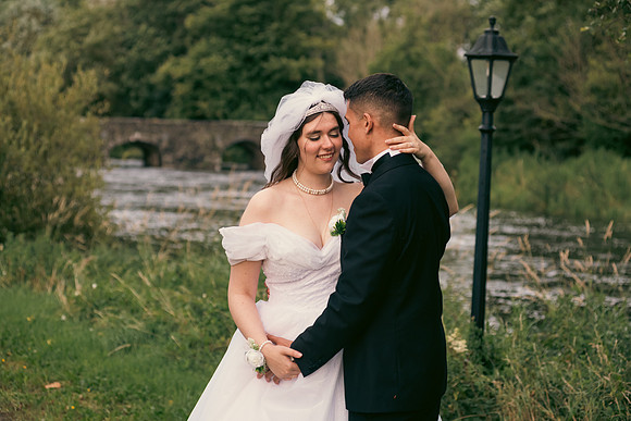 Angelika & Luis-407