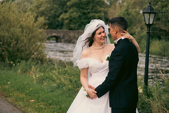 Angelika & Luis-408