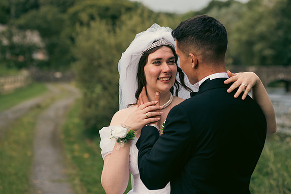 Angelika & Luis-410