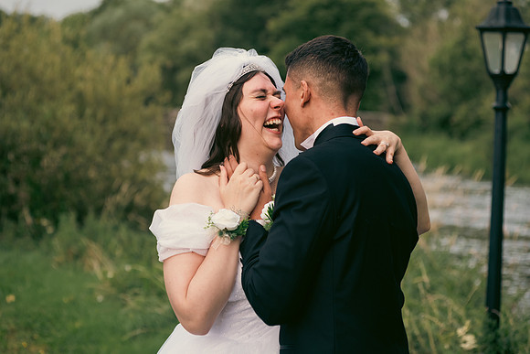 Angelika & Luis-411