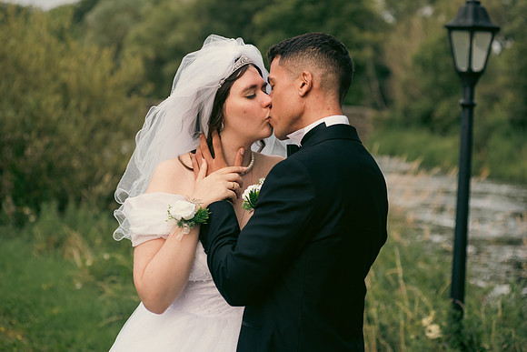 Angelika & Luis-412