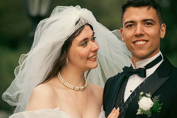 Angelika & Luis-414