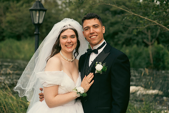 Angelika & Luis-413