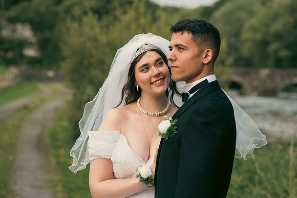 Angelika & Luis-415