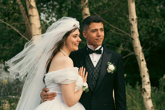 Angelika & Luis-416