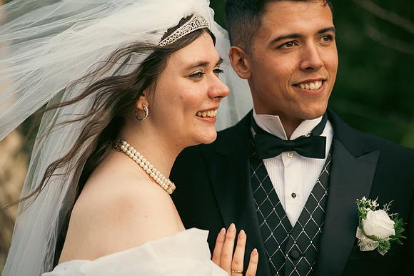 Angelika & Luis-417