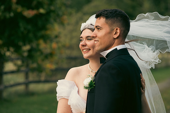 Angelika & Luis-418