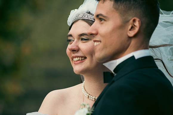 Angelika & Luis-419