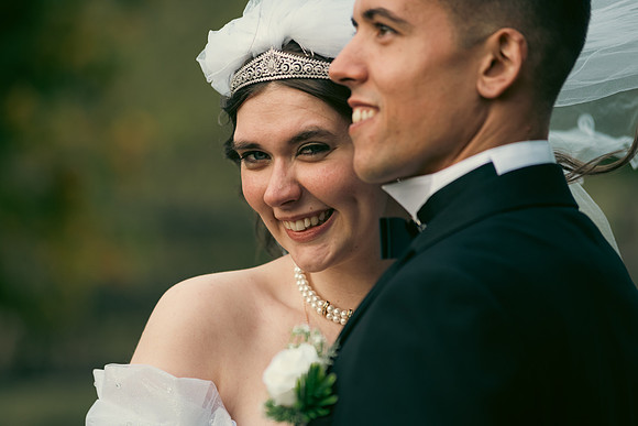 Angelika & Luis-421