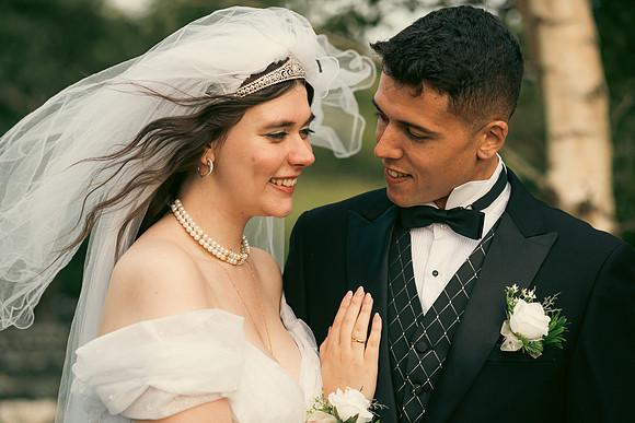 Angelika & Luis-422