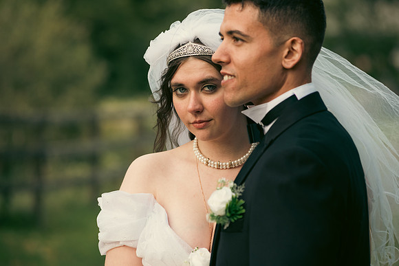 Angelika & Luis-423