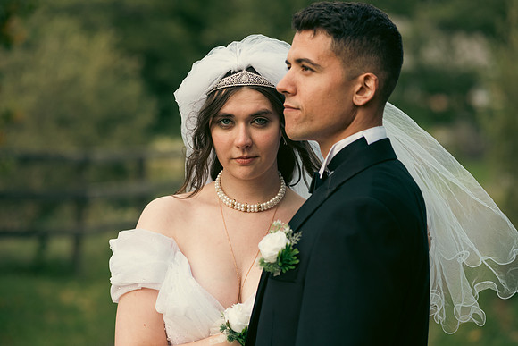 Angelika & Luis-424