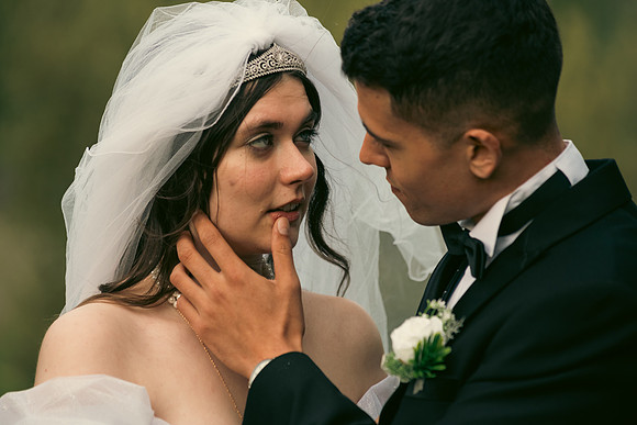 Angelika & Luis-426