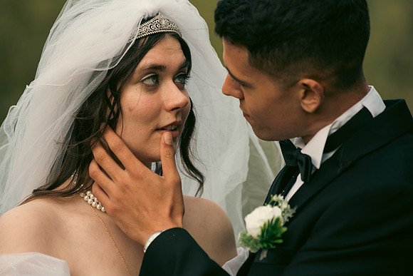 Angelika & Luis-427