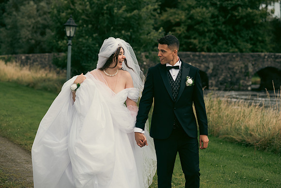 Angelika & Luis-428