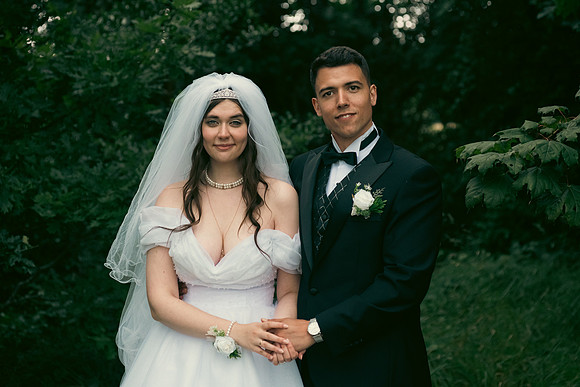 Angelika & Luis-429