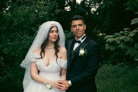 Angelika & Luis-430
