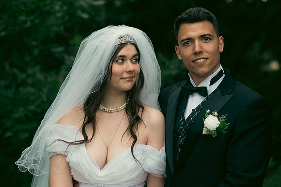 Angelika & Luis-431