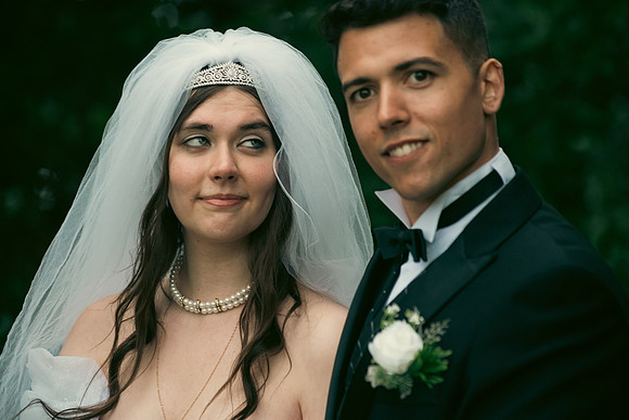 Angelika & Luis-432
