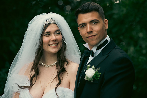 Angelika & Luis-433