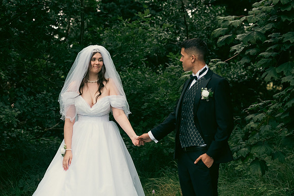 Angelika & Luis-434