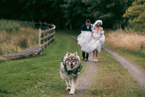 Angelika & Luis-437