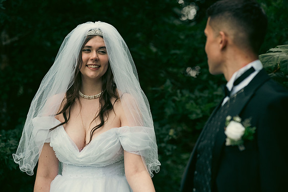 Angelika & Luis-435
