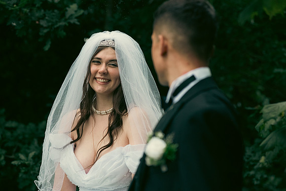 Angelika & Luis-436