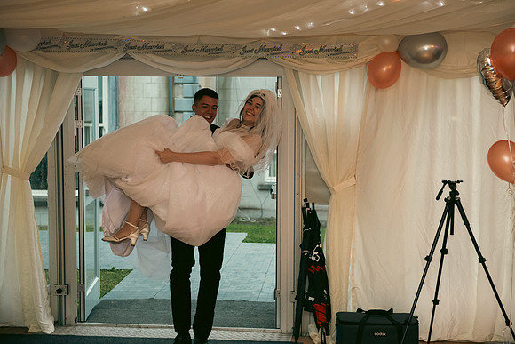 Angelika & Luis-442