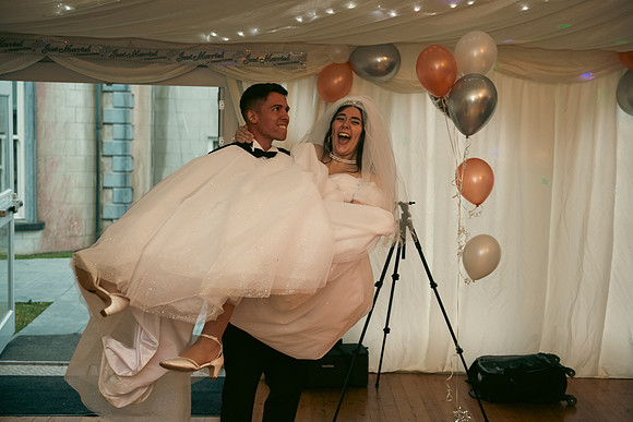 Angelika & Luis-444