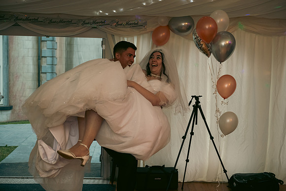 Angelika & Luis-443
