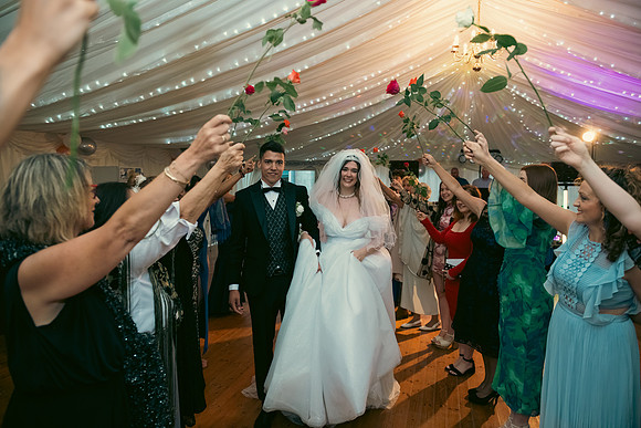 Angelika & Luis-447