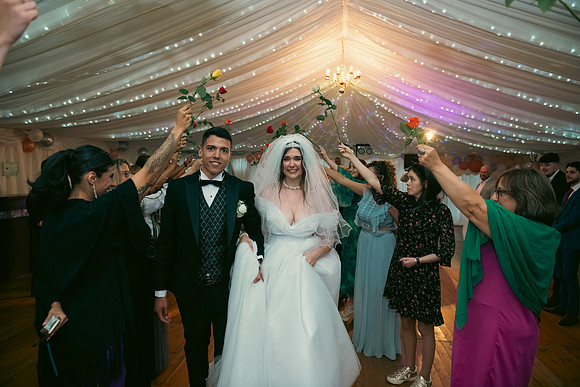 Angelika & Luis-448