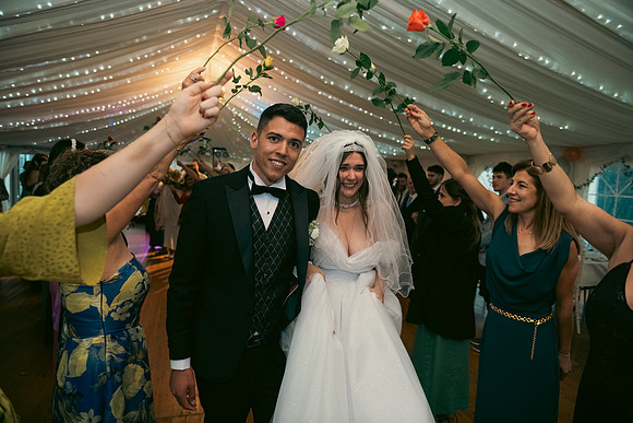 Angelika & Luis-449