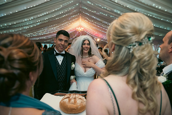 Angelika & Luis-452
