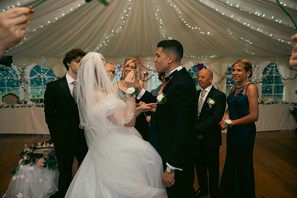 Angelika & Luis-458