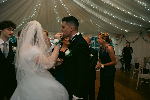 Angelika & Luis-457