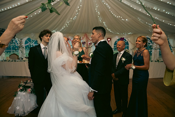 Angelika & Luis-459