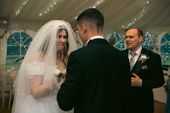Angelika & Luis-460